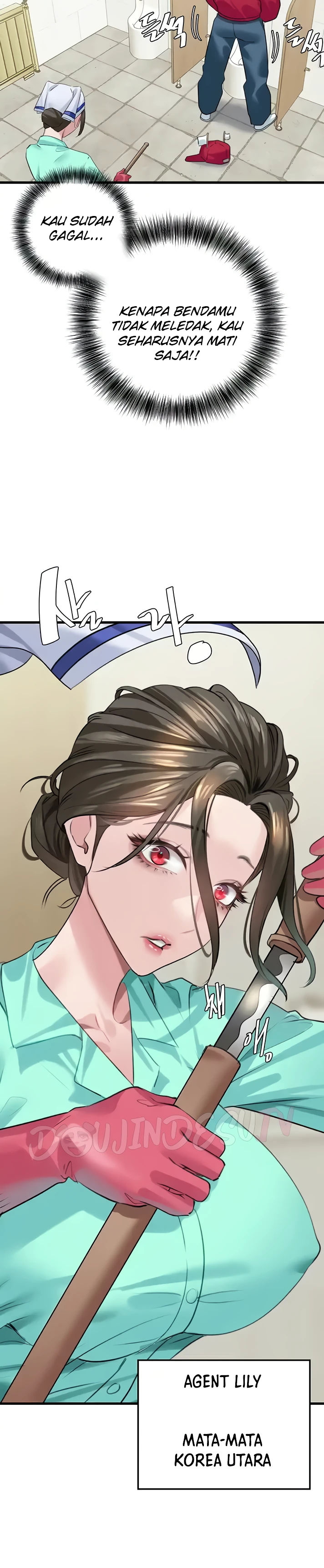 image-komik-sss-class-undercover-agent-chapter-13-13/18