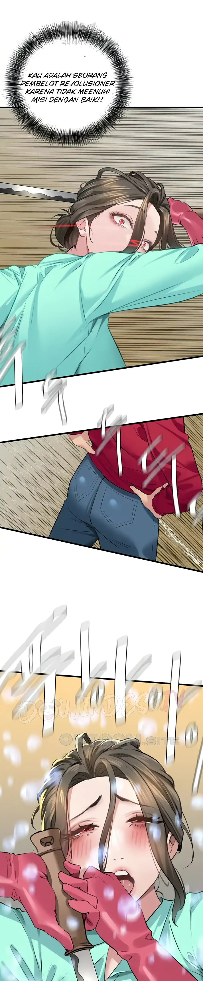 image-komik-sss-class-undercover-agent-chapter-13-14/18