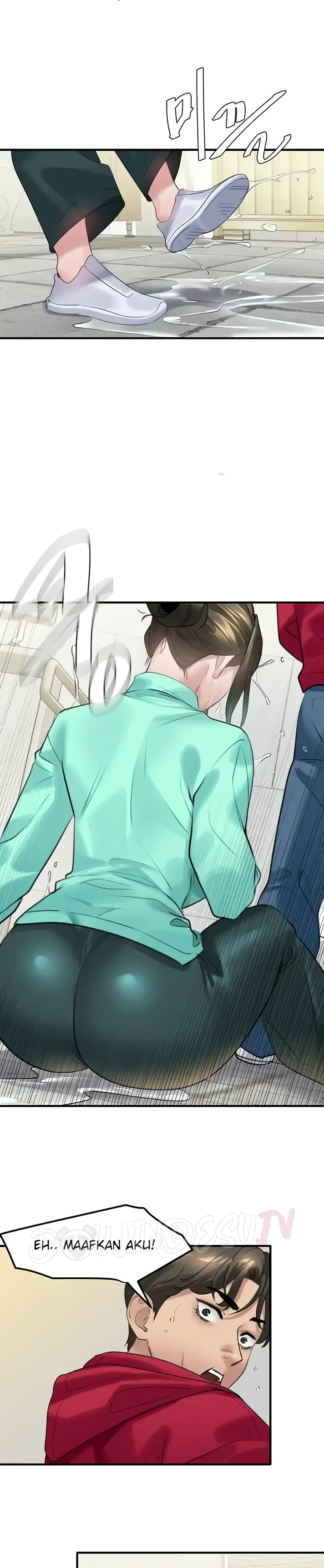 image-komik-sss-class-undercover-agent-chapter-13-16/18
