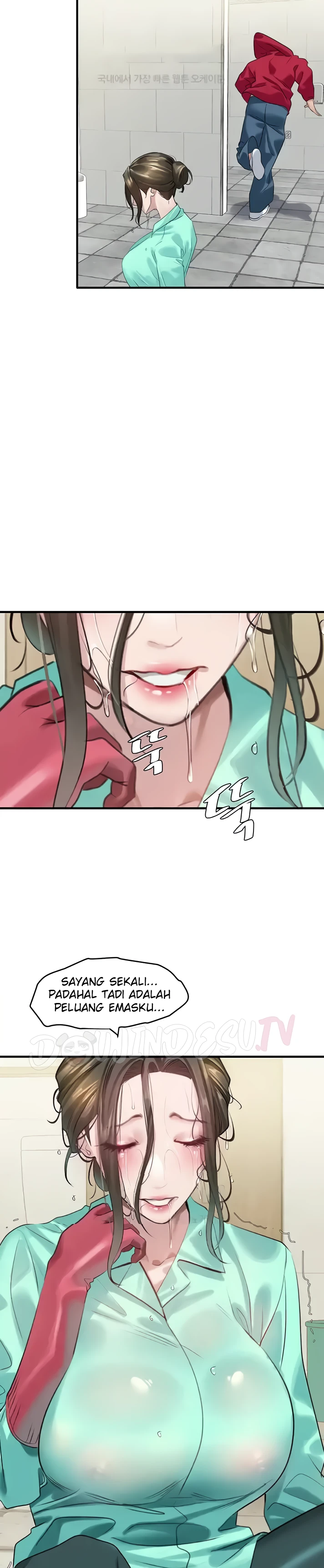 image-komik-sss-class-undercover-agent-chapter-13-17/18