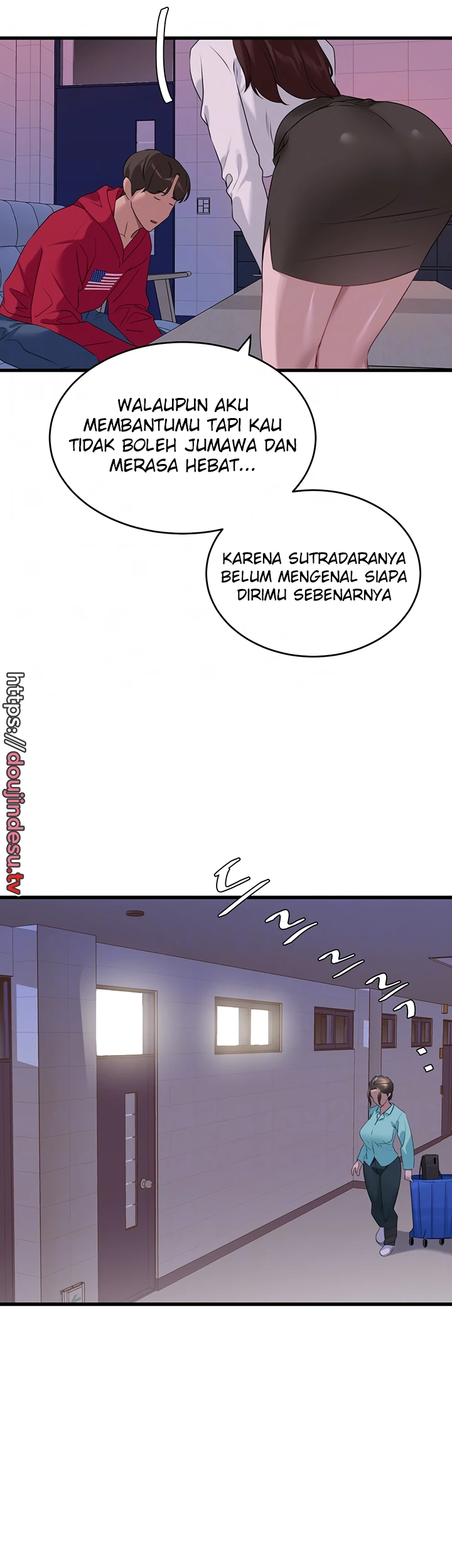 image-komik-sss-class-undercover-agent-chapter-14-3/55