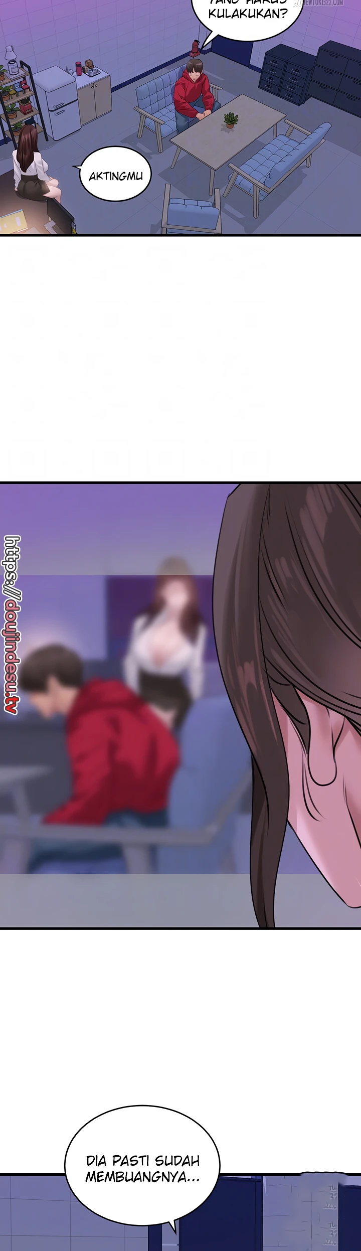 image-komik-sss-class-undercover-agent-chapter-14-5/55