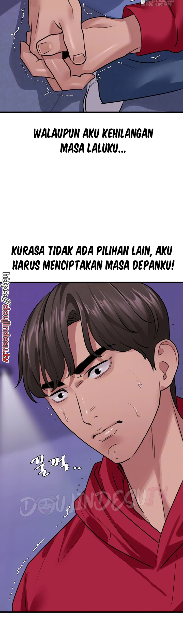 image-komik-sss-class-undercover-agent-chapter-14-7/55