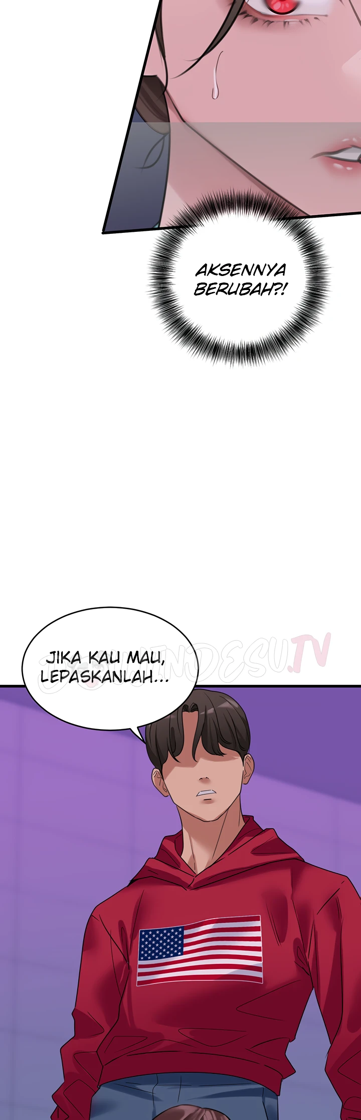 image-komik-sss-class-undercover-agent-chapter-14-10/55