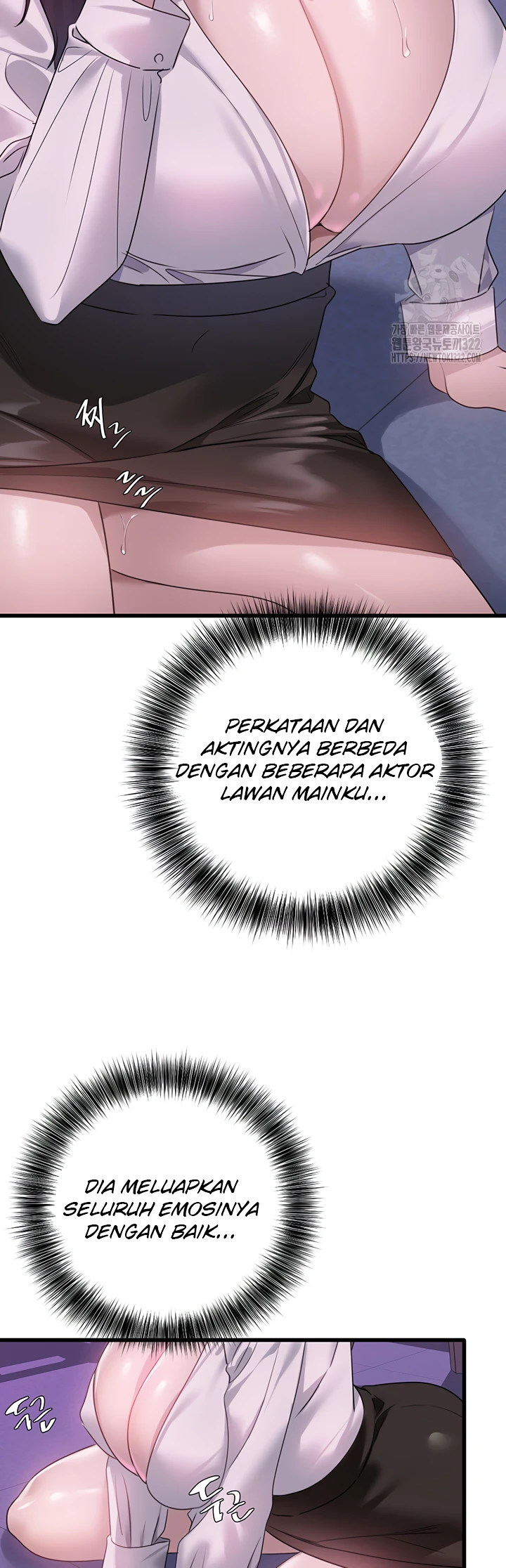 image-komik-sss-class-undercover-agent-chapter-14-12/55