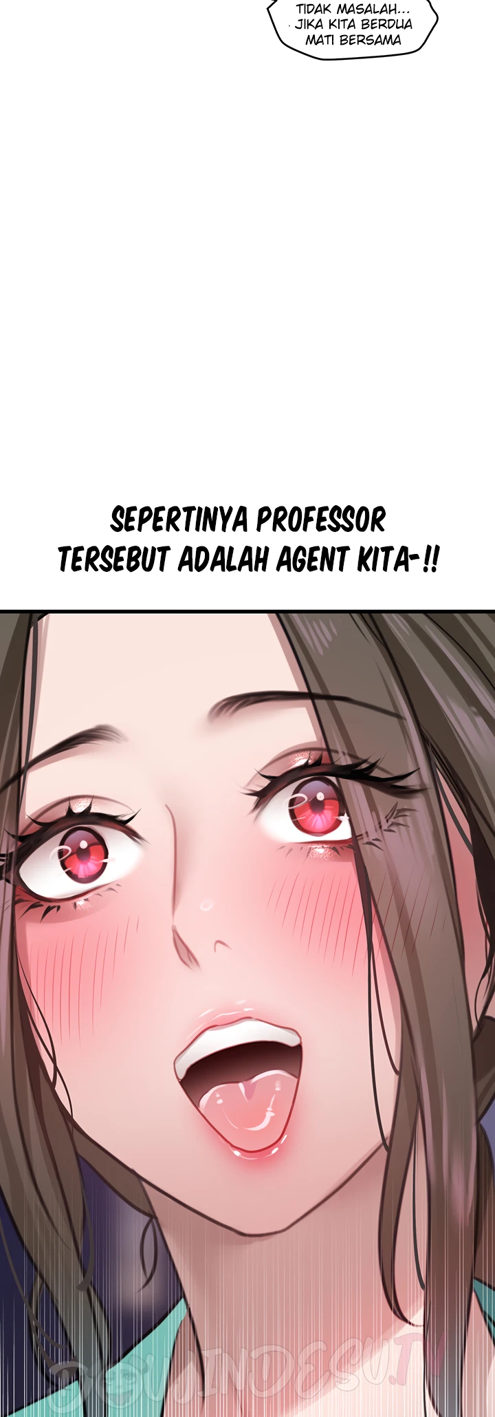 image-komik-sss-class-undercover-agent-chapter-14-20/55