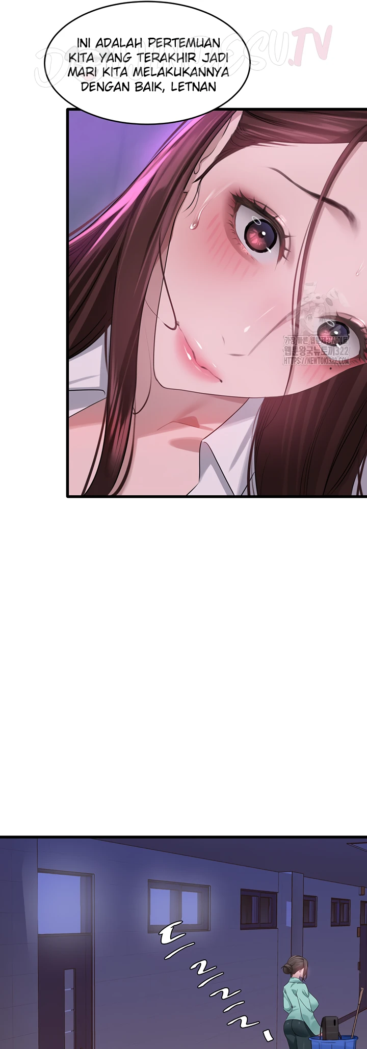 image-komik-sss-class-undercover-agent-chapter-14-26/55