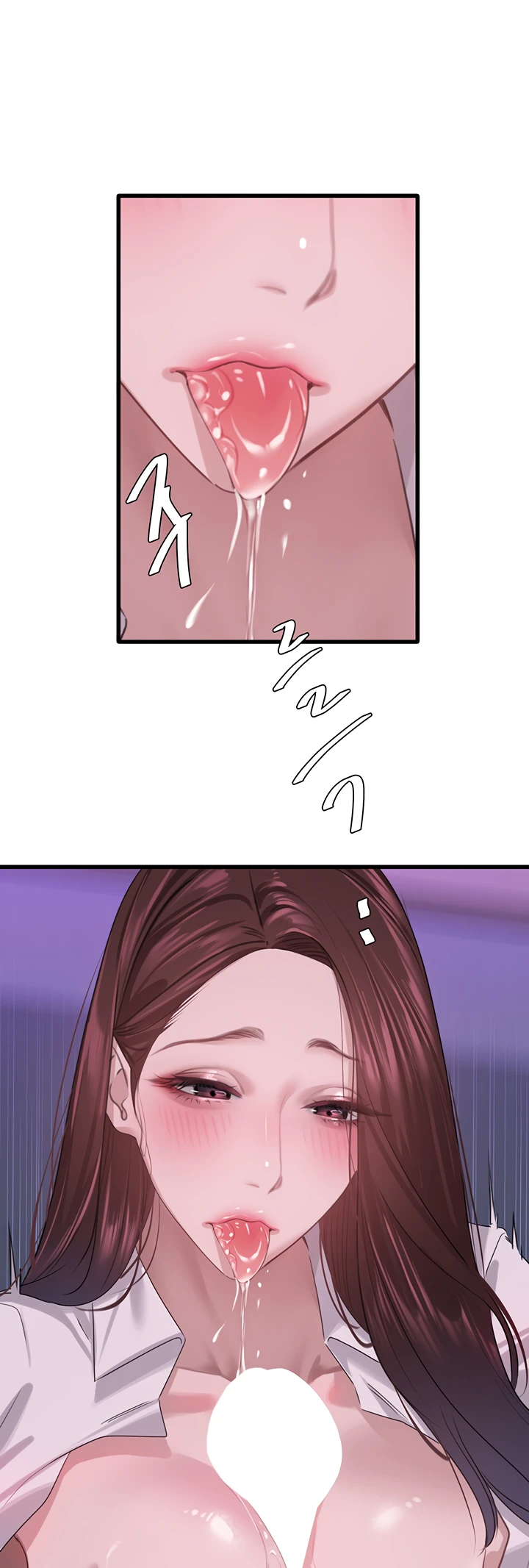 image-komik-sss-class-undercover-agent-chapter-14-30/55