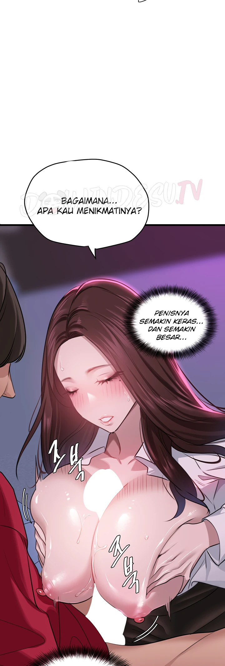 image-komik-sss-class-undercover-agent-chapter-14-34/55