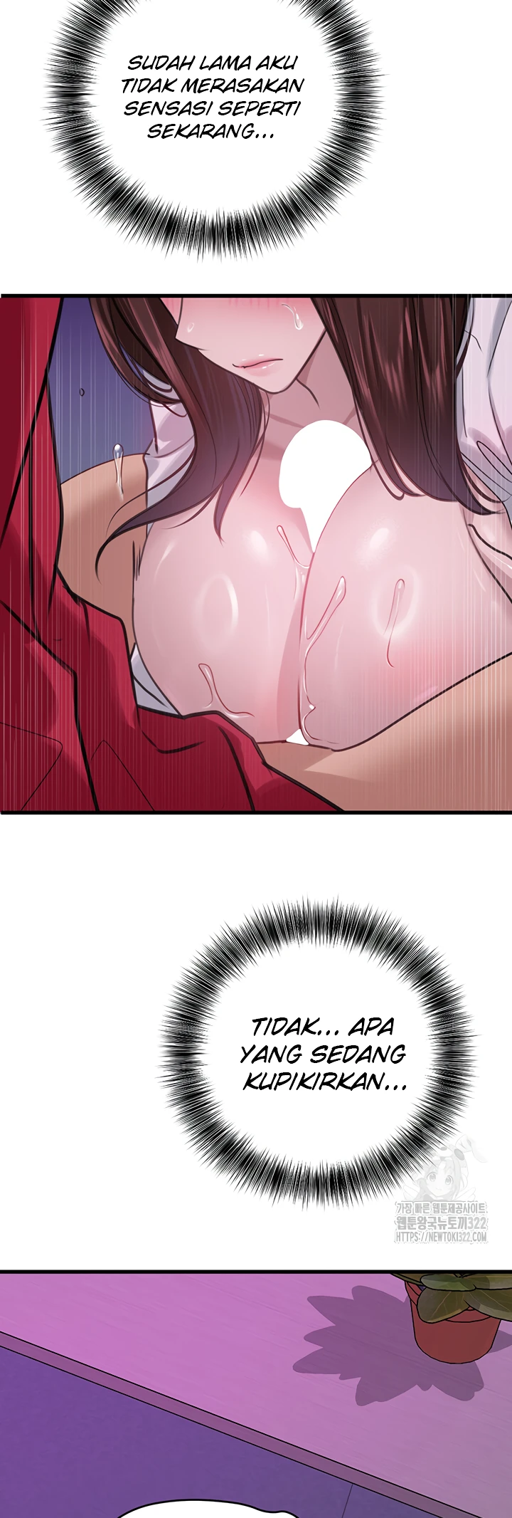 image-komik-sss-class-undercover-agent-chapter-14-38/55