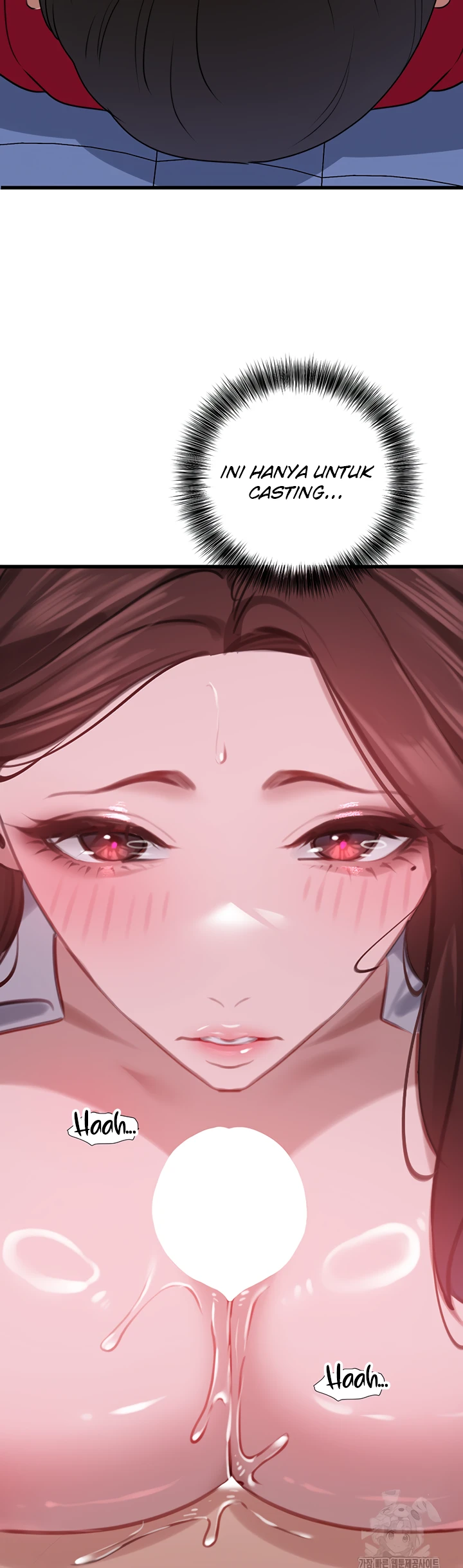 image-komik-sss-class-undercover-agent-chapter-14-40/55