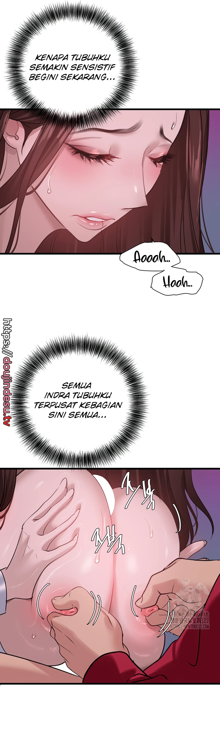 image-komik-sss-class-undercover-agent-chapter-14-43/55