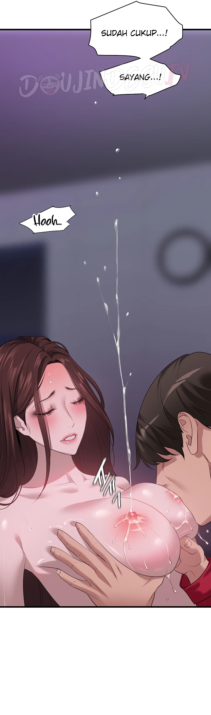 image-komik-sss-class-undercover-agent-chapter-14-48/55