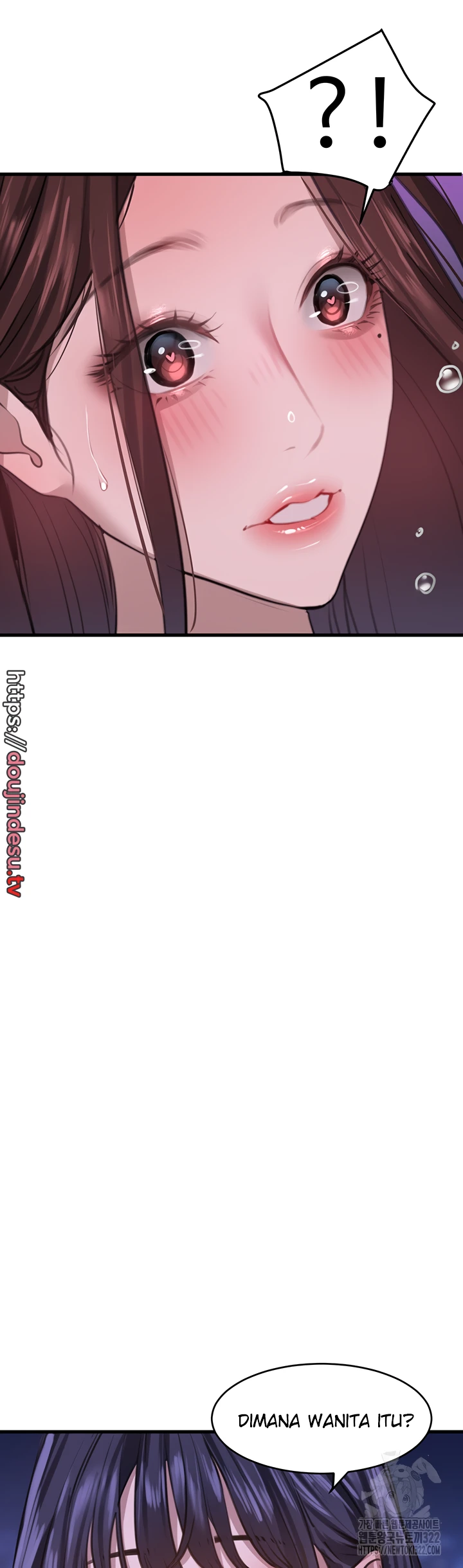 image-komik-sss-class-undercover-agent-chapter-14-49/55