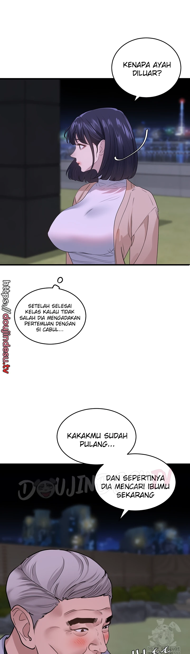 image-komik-sss-class-undercover-agent-chapter-14-51/55