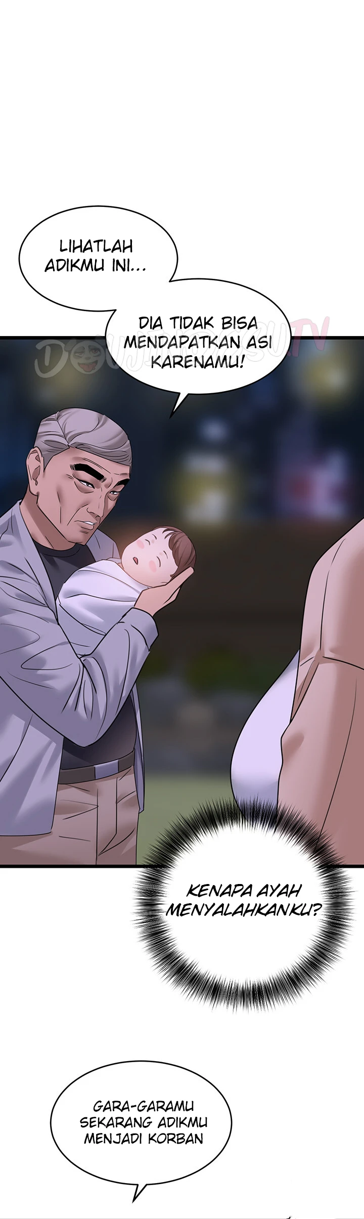 image-komik-sss-class-undercover-agent-chapter-15-0/10