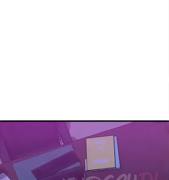 image-komik-sss-class-undercover-agent-chapter-17-7/137