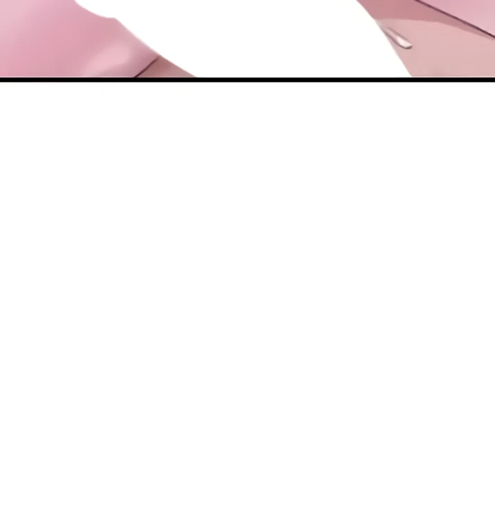 image-komik-sss-class-undercover-agent-chapter-17-12/137