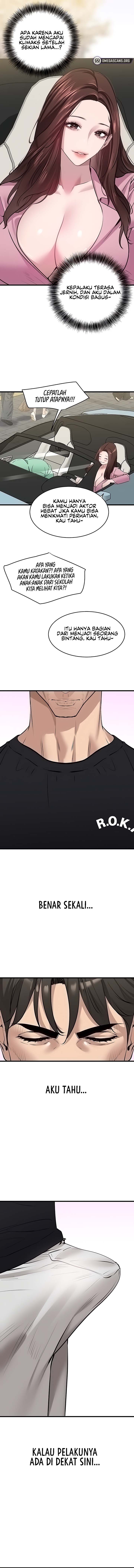 image-komik-sss-class-undercover-agent-chapter-17-13/137