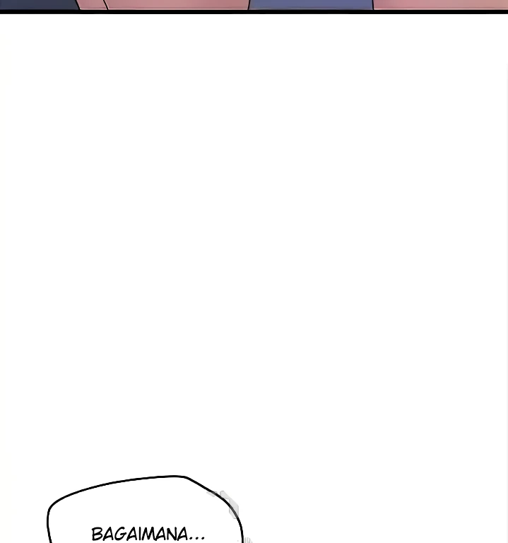 image-komik-sss-class-undercover-agent-chapter-17-15/137