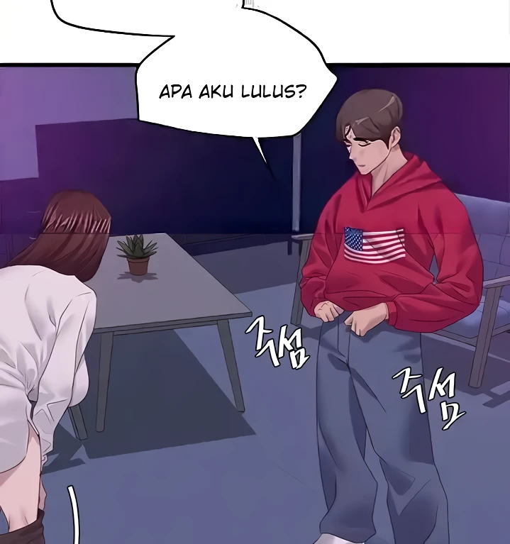 image-komik-sss-class-undercover-agent-chapter-17-16/137