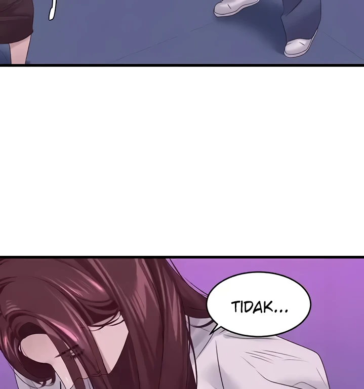 image-komik-sss-class-undercover-agent-chapter-17-17/137