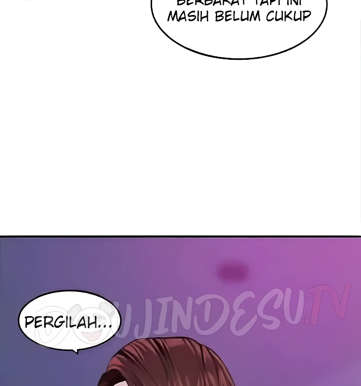 image-komik-sss-class-undercover-agent-chapter-17-21/137