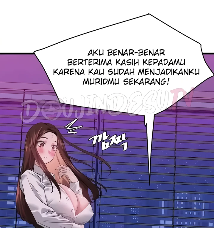 image-komik-sss-class-undercover-agent-chapter-17-26/137