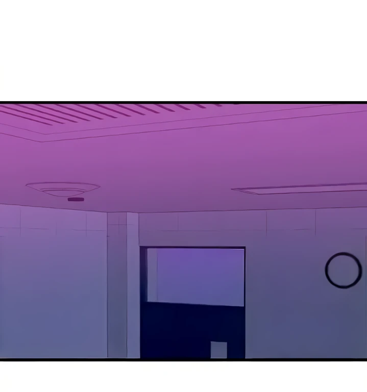 image-komik-sss-class-undercover-agent-chapter-17-29/137