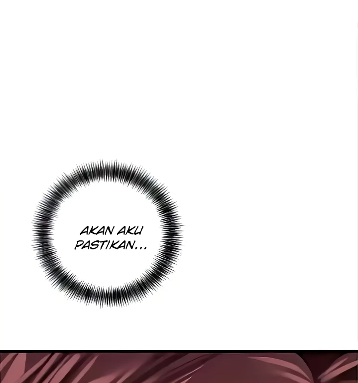 image-komik-sss-class-undercover-agent-chapter-17-30/137