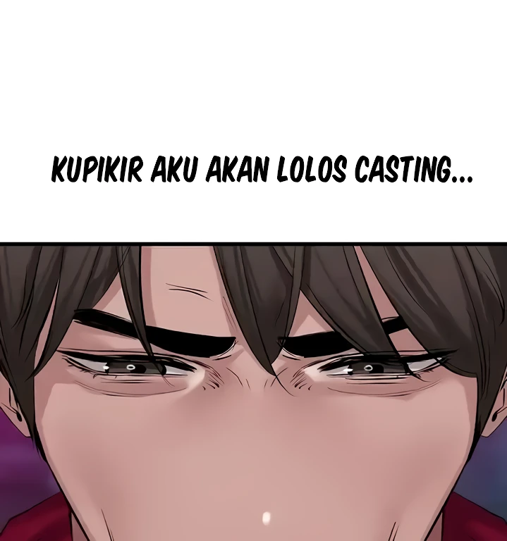 image-komik-sss-class-undercover-agent-chapter-17-34/137