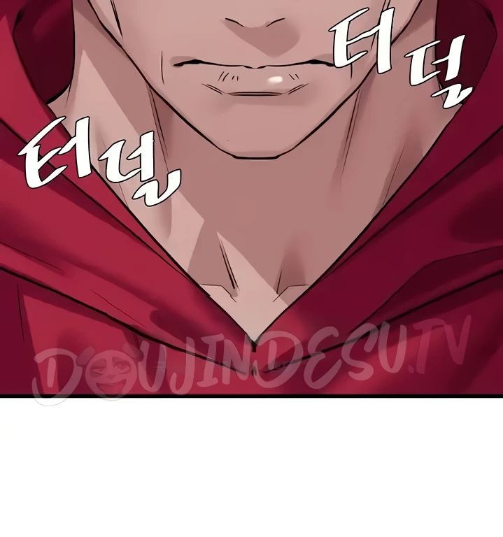 image-komik-sss-class-undercover-agent-chapter-17-35/137