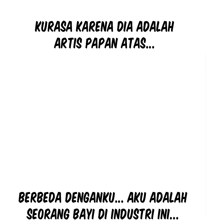 image-komik-sss-class-undercover-agent-chapter-17-36/137