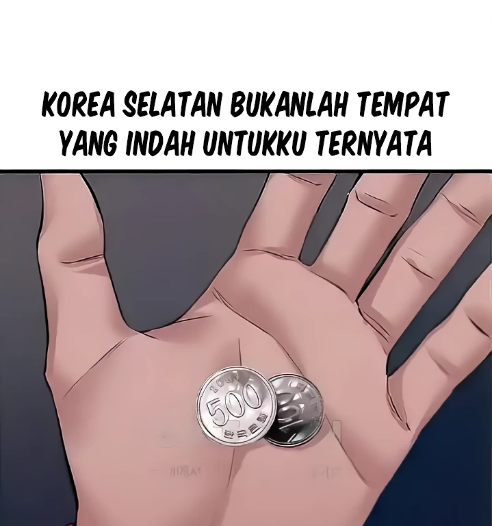 image-komik-sss-class-undercover-agent-chapter-17-37/137