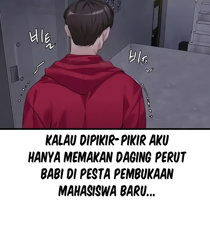 image-komik-sss-class-undercover-agent-chapter-17-41/137