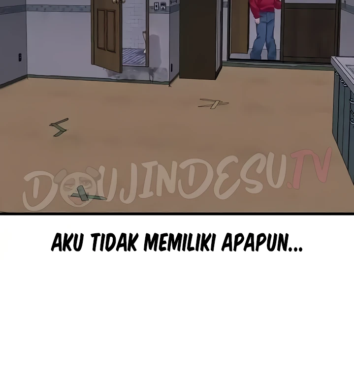 image-komik-sss-class-undercover-agent-chapter-17-43/137