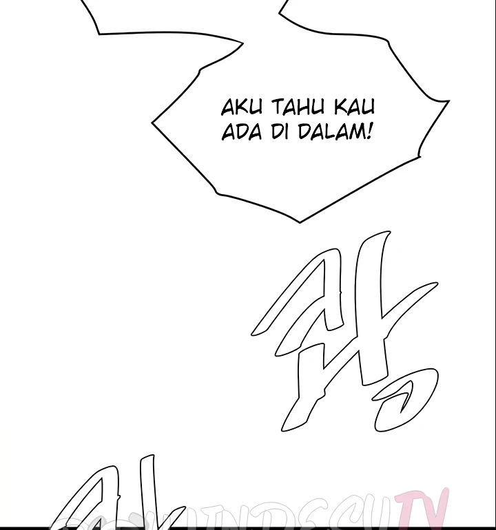 image-komik-sss-class-undercover-agent-chapter-17-50/137