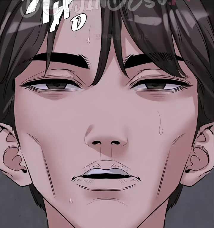 image-komik-sss-class-undercover-agent-chapter-17-51/137