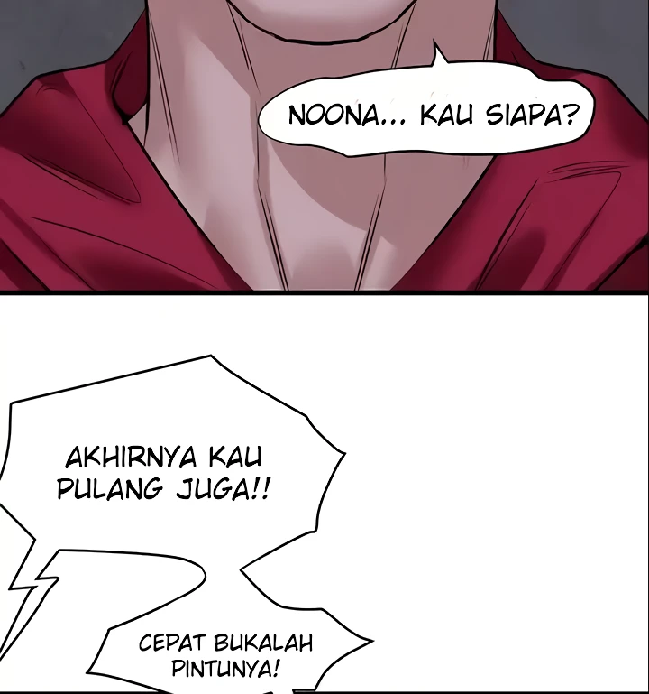 image-komik-sss-class-undercover-agent-chapter-17-52/137