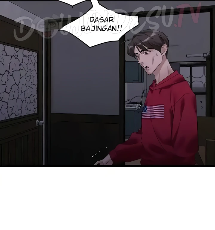 image-komik-sss-class-undercover-agent-chapter-17-53/137