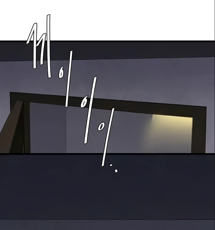 image-komik-sss-class-undercover-agent-chapter-17-54/137