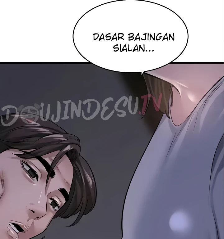 image-komik-sss-class-undercover-agent-chapter-17-59/137