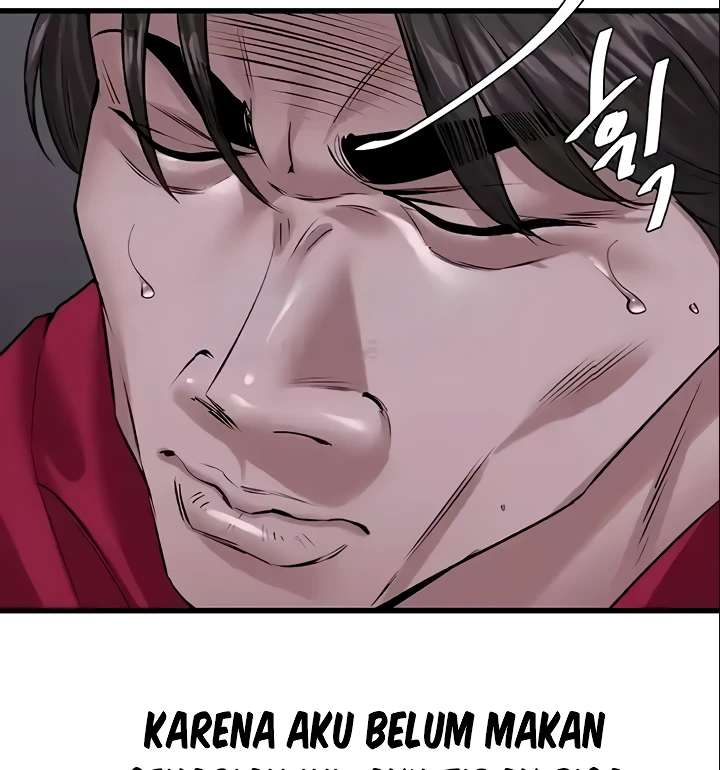 image-komik-sss-class-undercover-agent-chapter-17-61/137