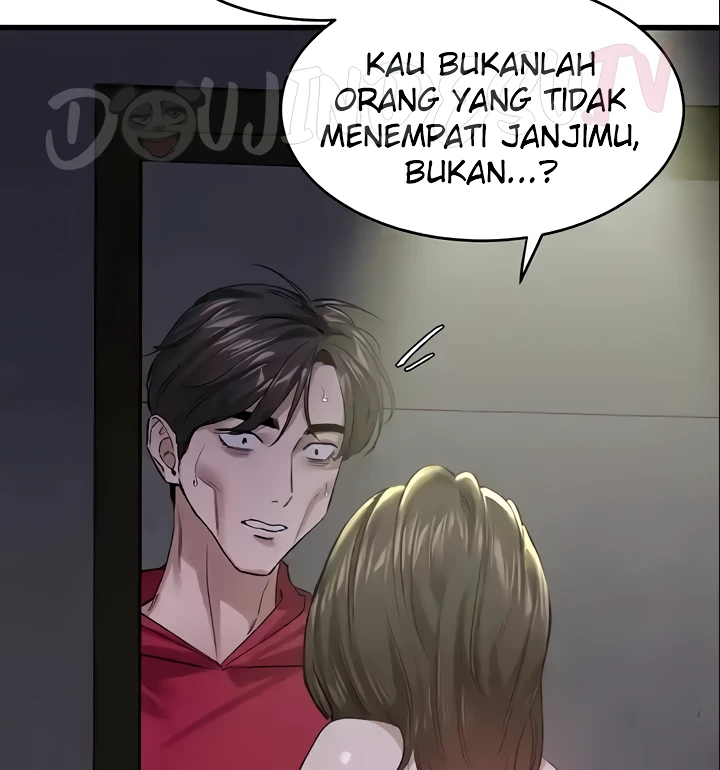 image-komik-sss-class-undercover-agent-chapter-17-63/137