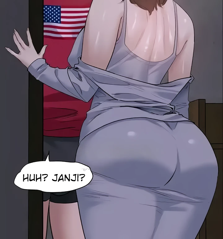 image-komik-sss-class-undercover-agent-chapter-17-64/137