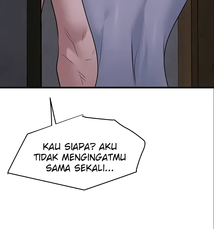image-komik-sss-class-undercover-agent-chapter-17-65/137