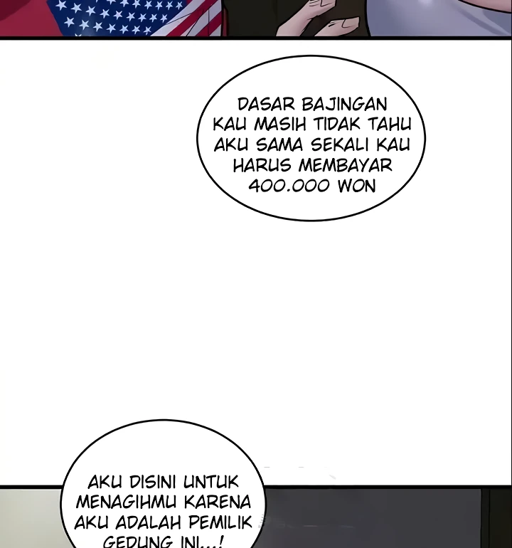 image-komik-sss-class-undercover-agent-chapter-17-67/137