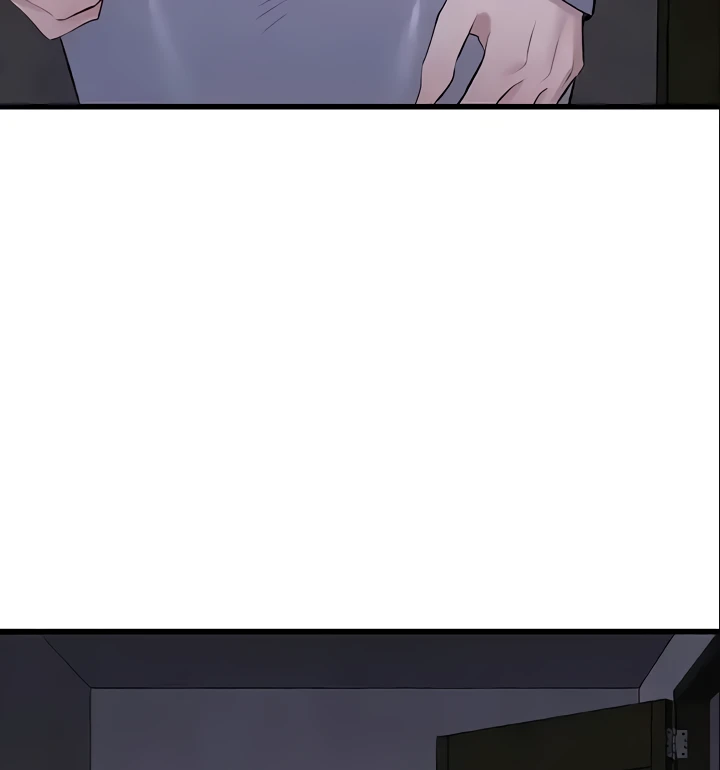 image-komik-sss-class-undercover-agent-chapter-17-70/137