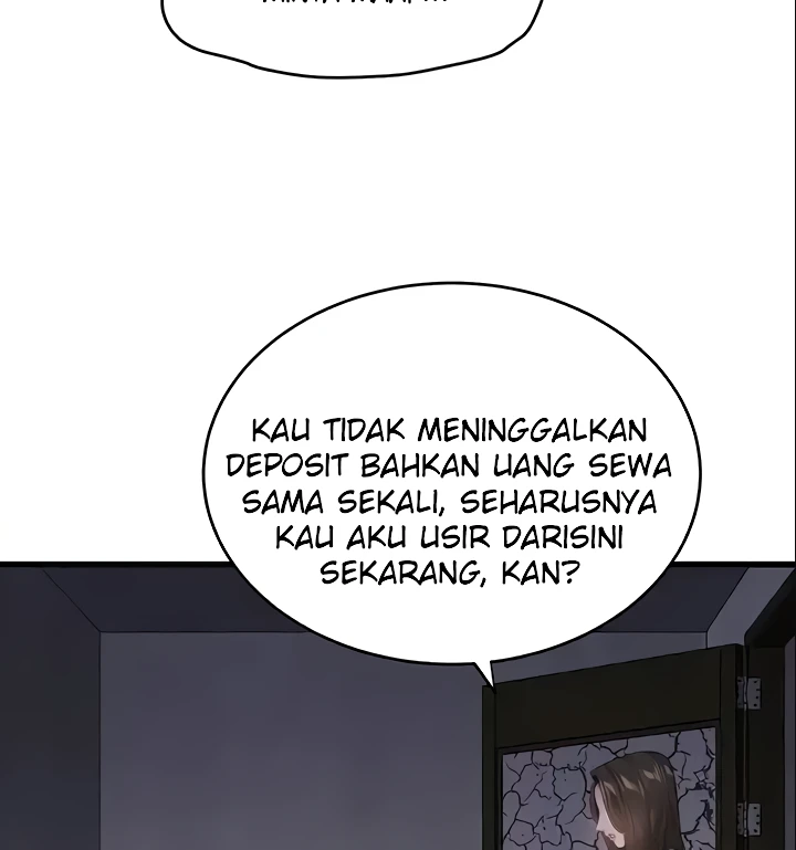 image-komik-sss-class-undercover-agent-chapter-17-72/137
