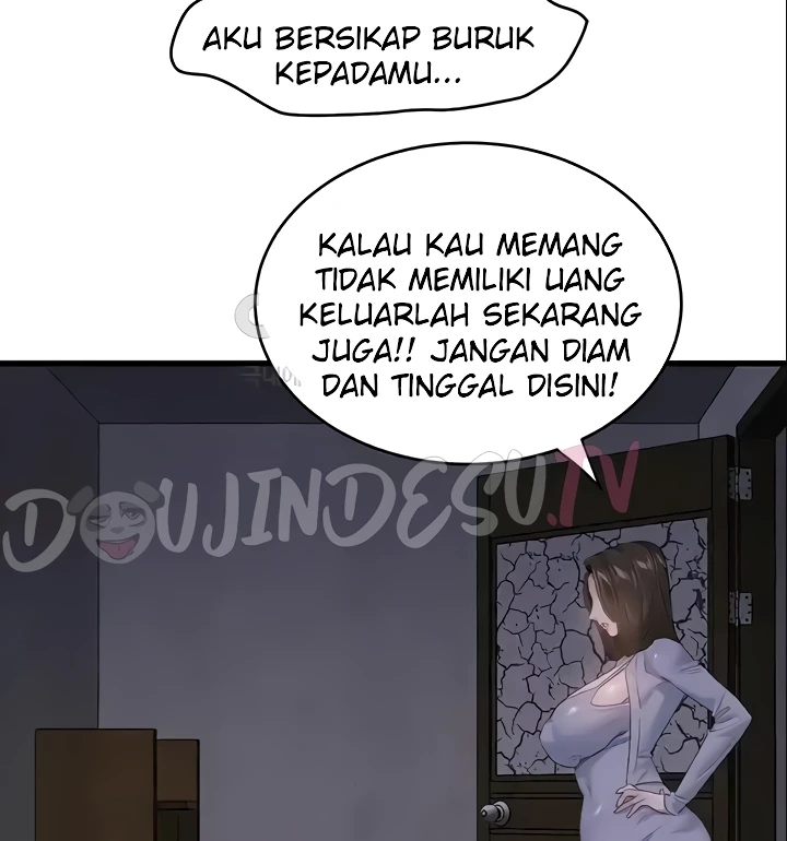 image-komik-sss-class-undercover-agent-chapter-17-74/137